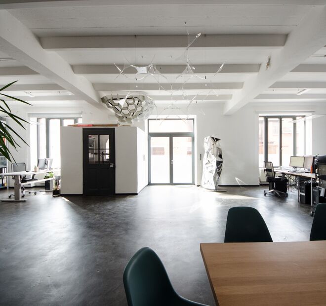 ArtEngineering GmbH