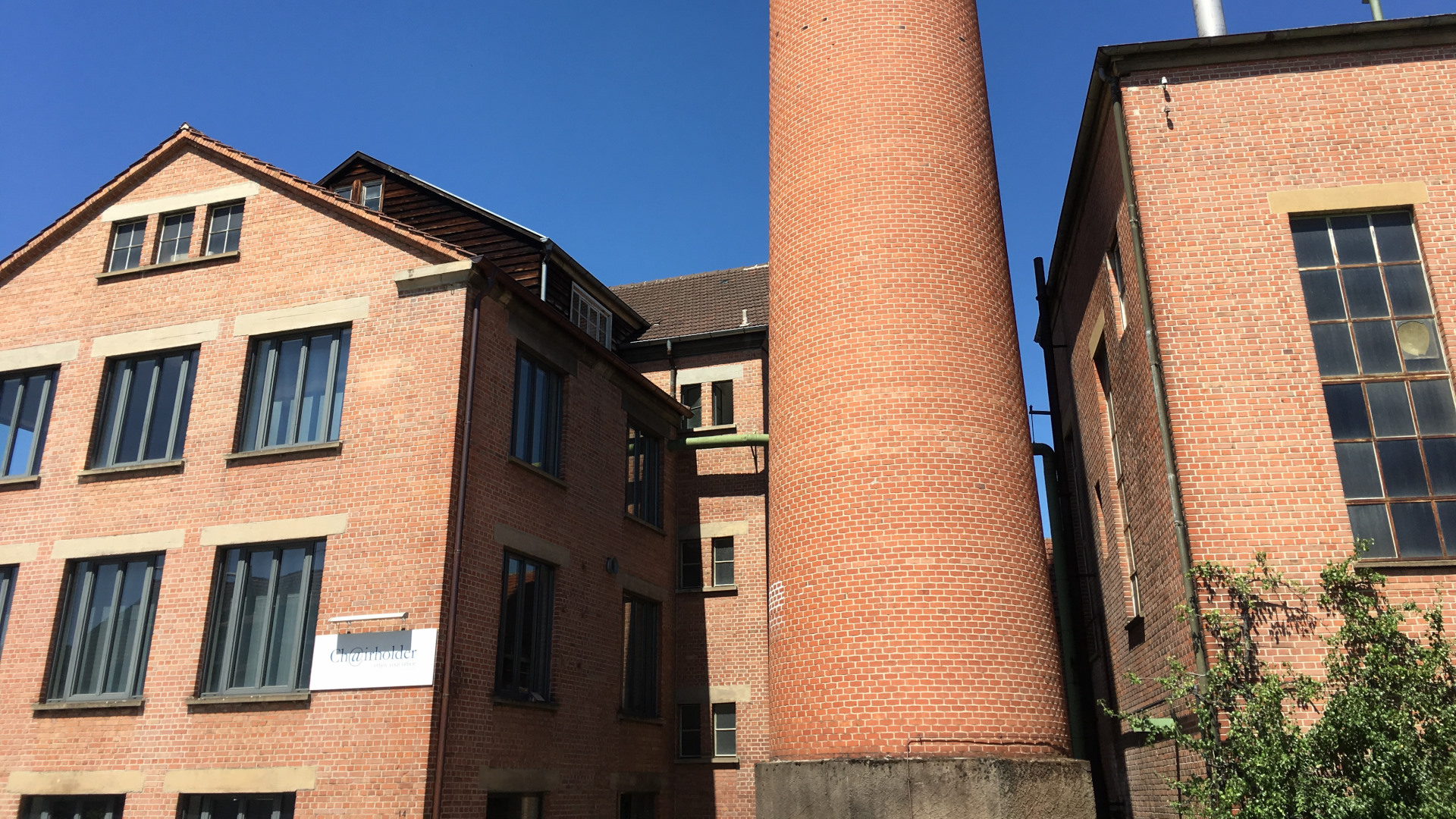 treide architekten BDA